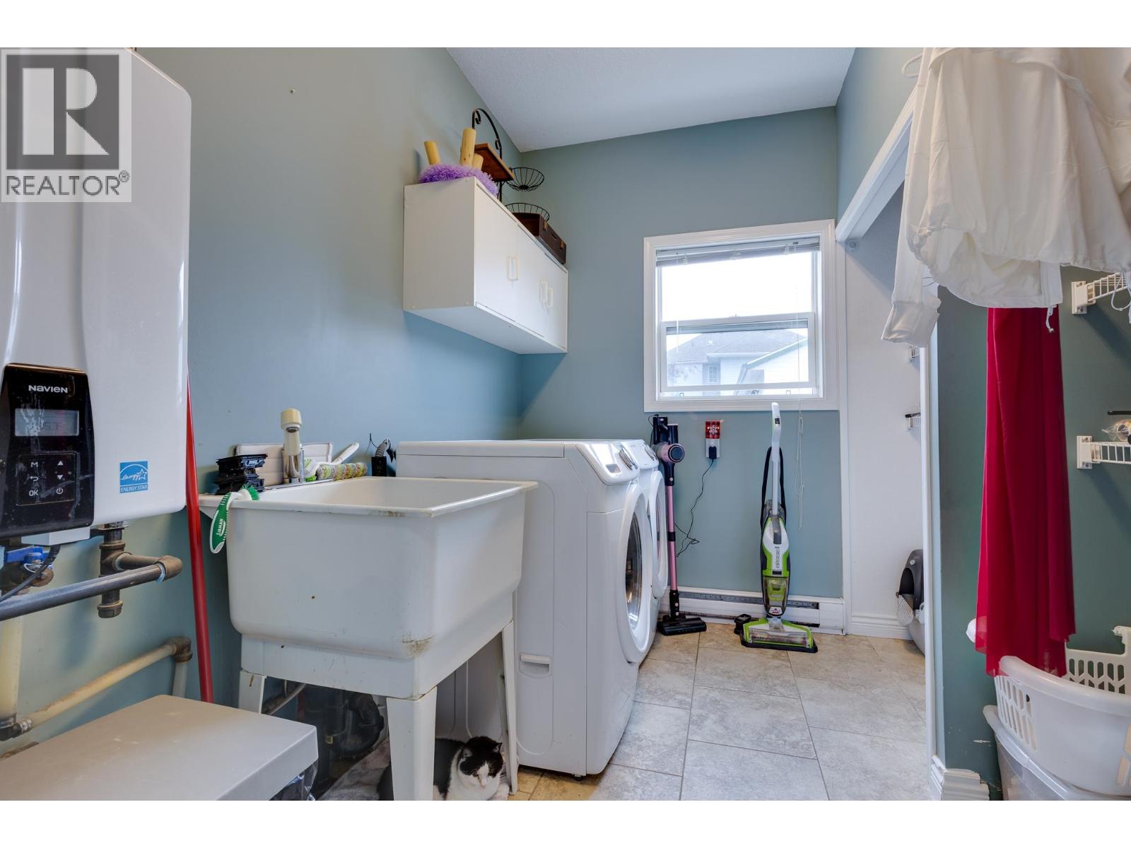 Photo 11 of 1714 Sommerville Road, Prince George BC