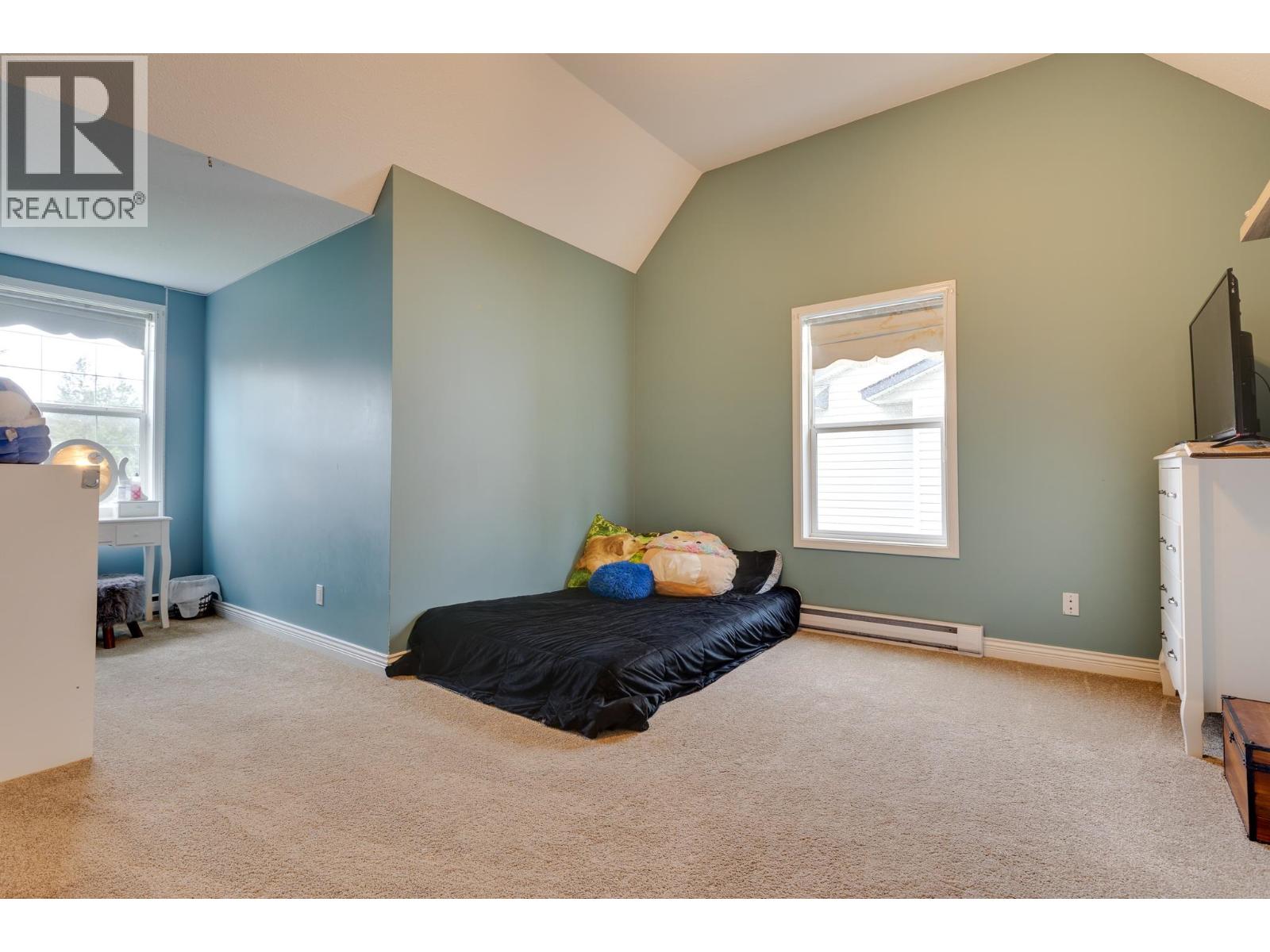 Photo 17 of 1714 Sommerville Road, Prince George BC