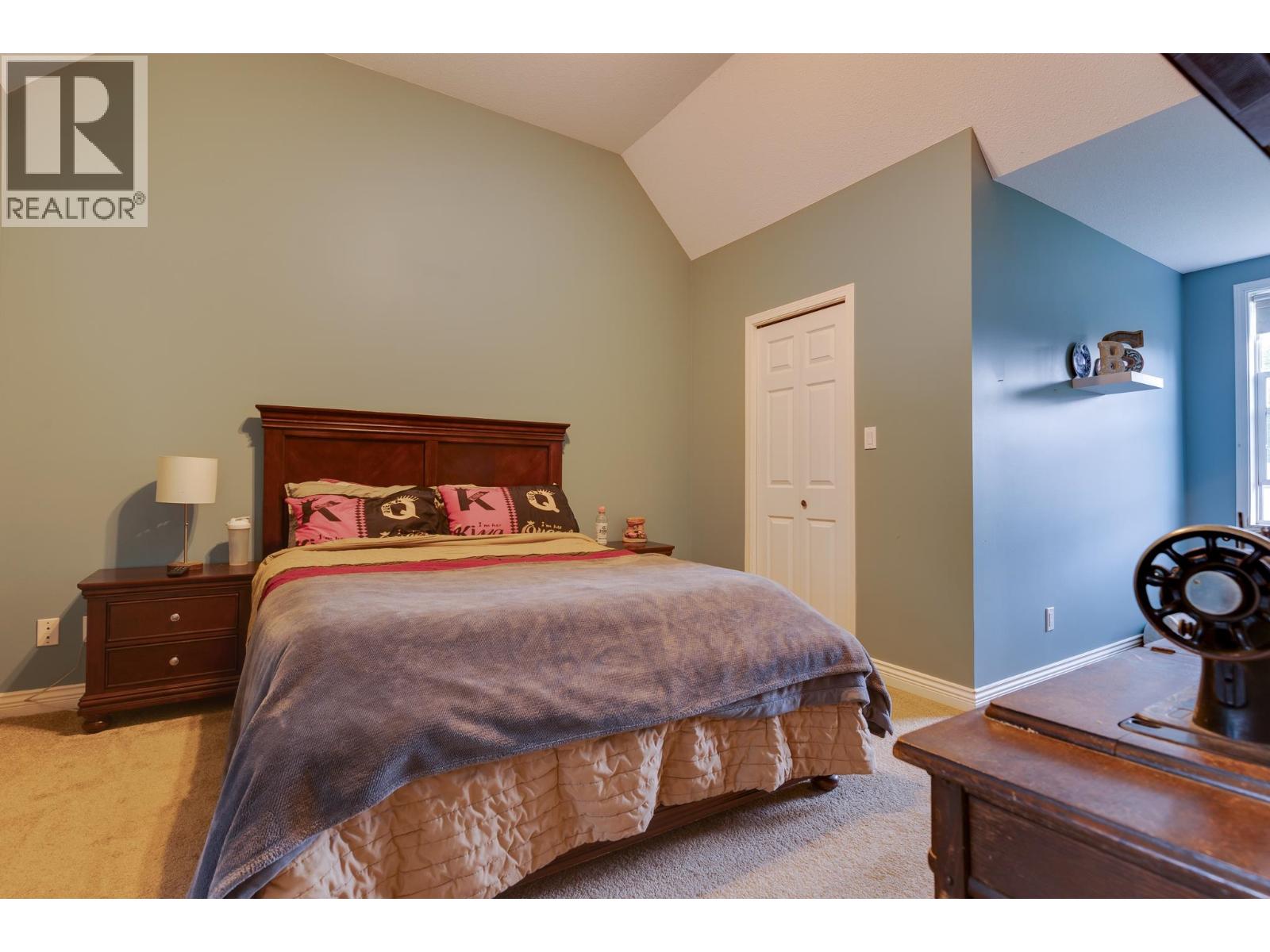 Photo 19 of 1714 Sommerville Road, Prince George BC