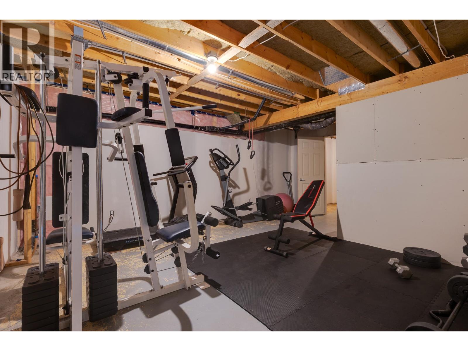 Photo 26 of 1714 Sommerville Road, Prince George BC