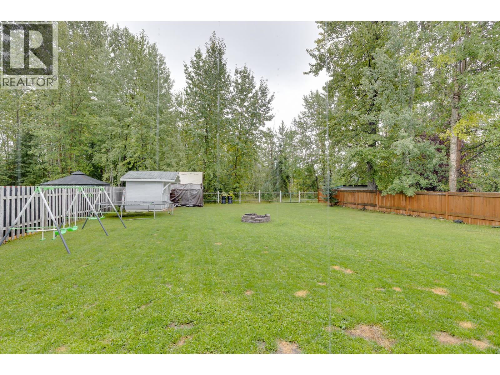 Photo 31 of 1714 Sommerville Road, Prince George BC