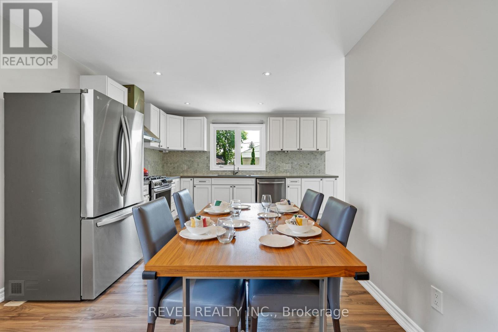 Photo 12 of 294 Henderson Street, Caledon ON