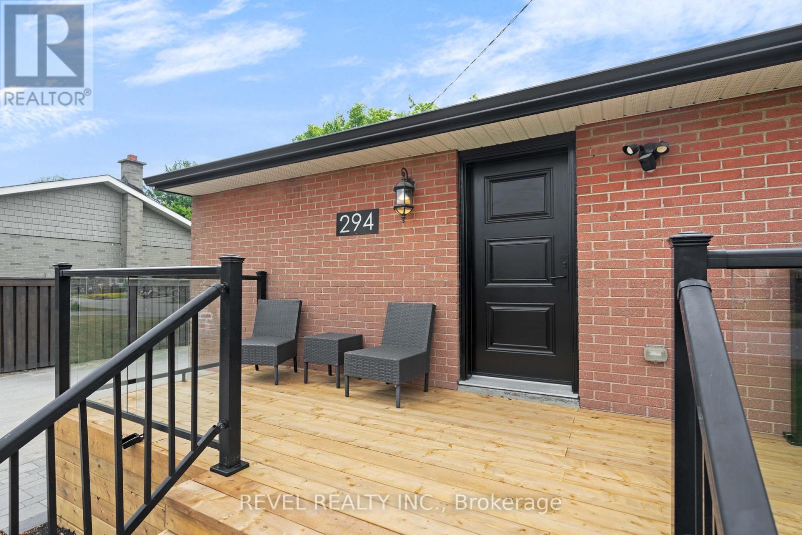 Photo 27 of 294 Henderson Street, Caledon ON