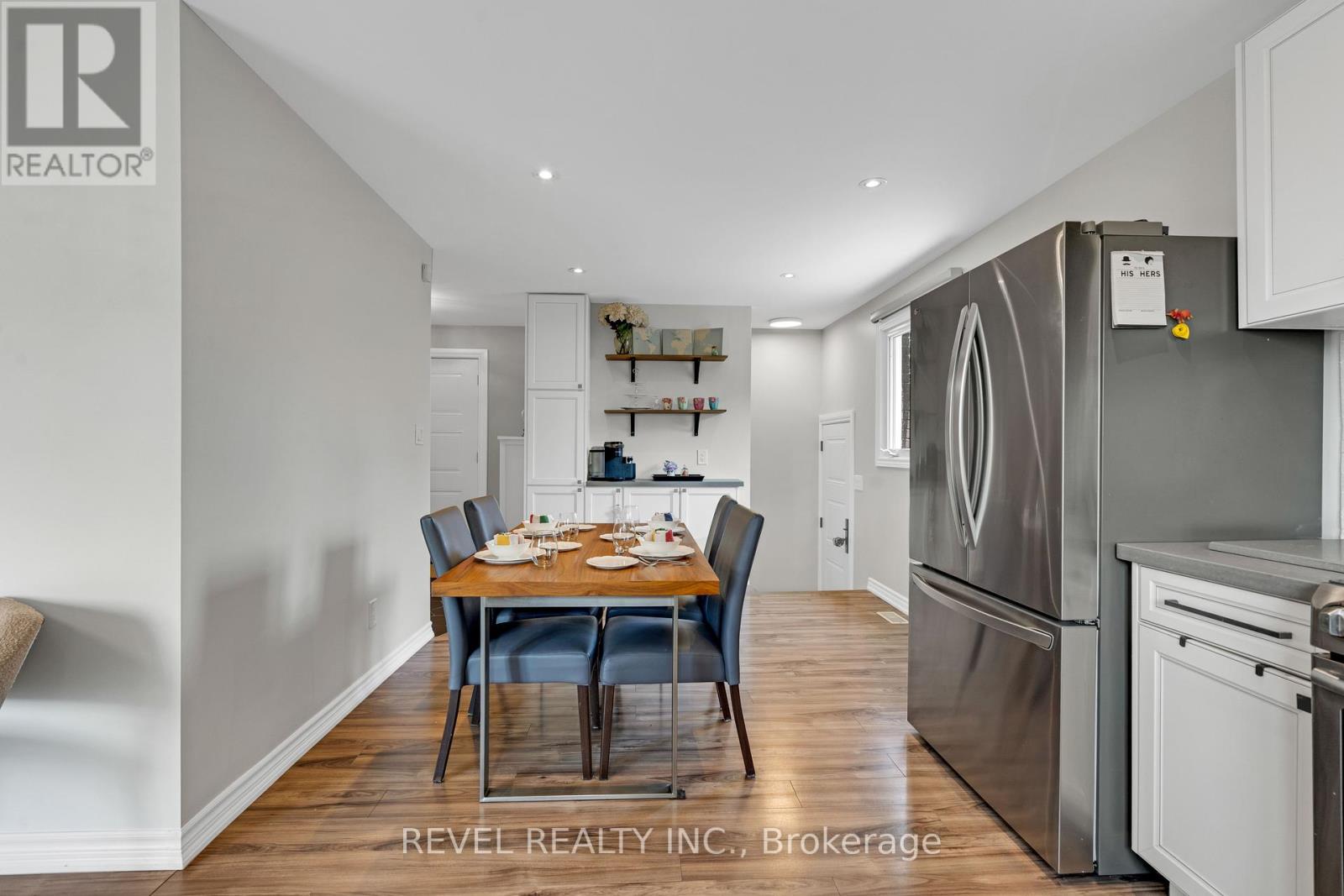 Photo 33 of 294 Henderson Street, Caledon ON