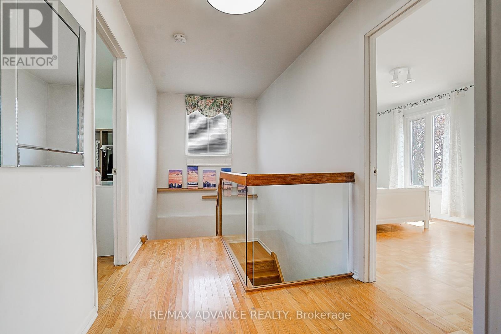 Photo 26 of 86 Placentia Boulevard, Toronto ON
