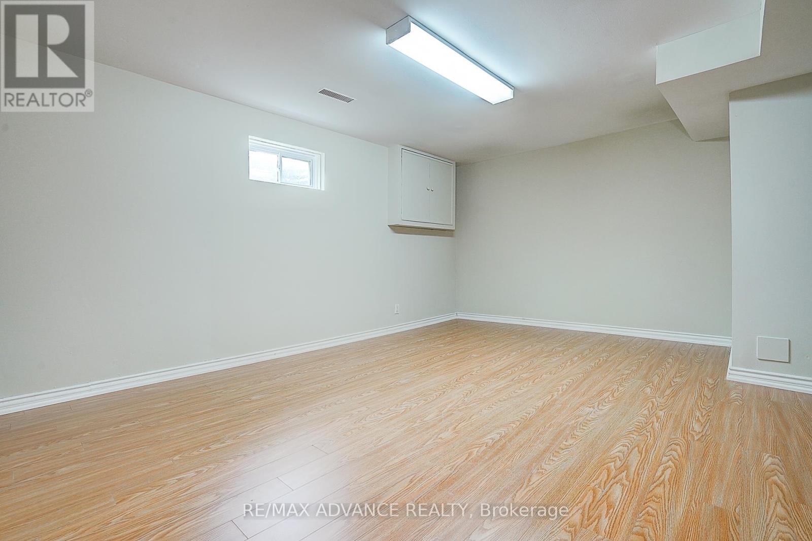 Photo 39 of 86 Placentia Boulevard, Toronto ON