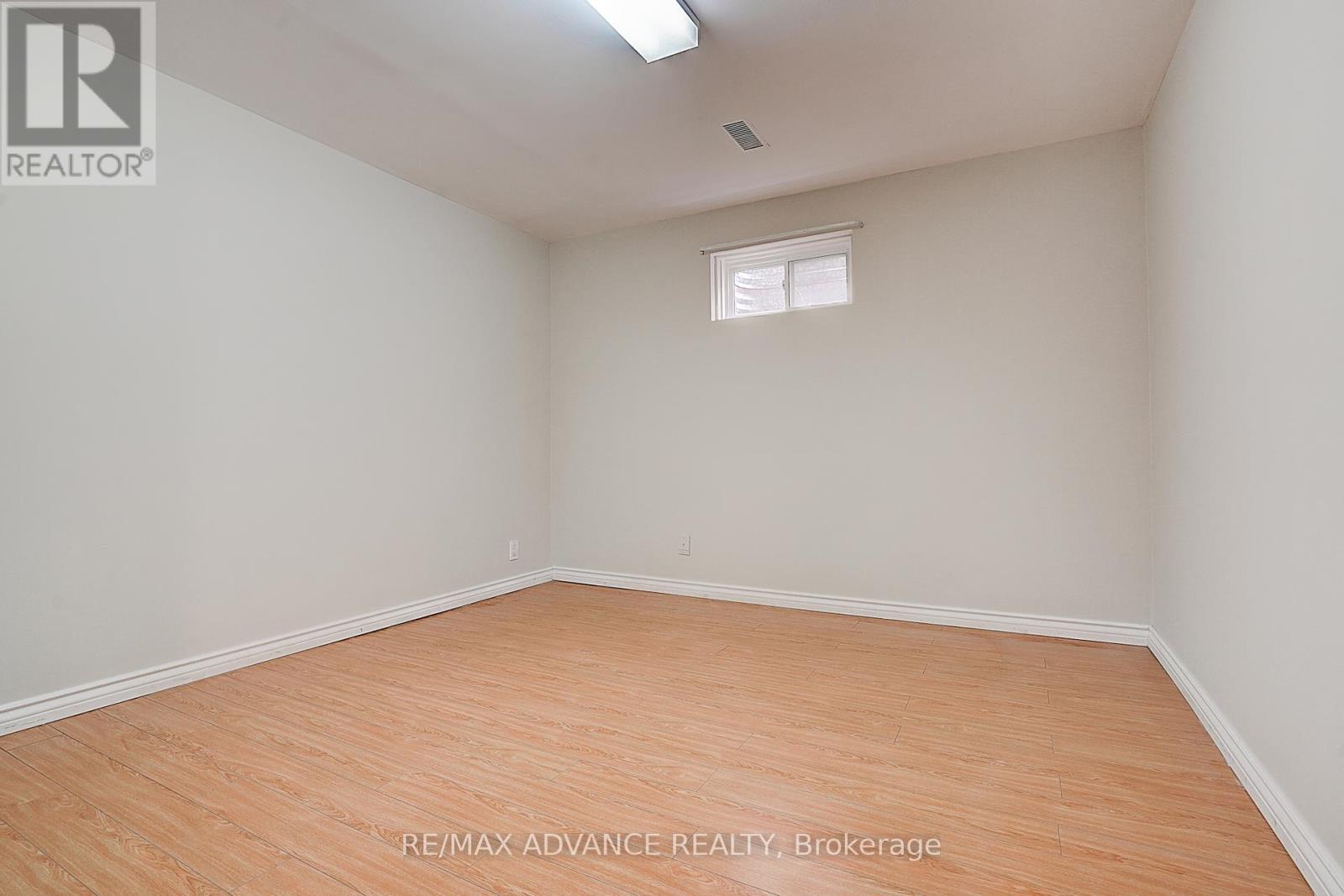 Photo 46 of 86 Placentia Boulevard, Toronto ON