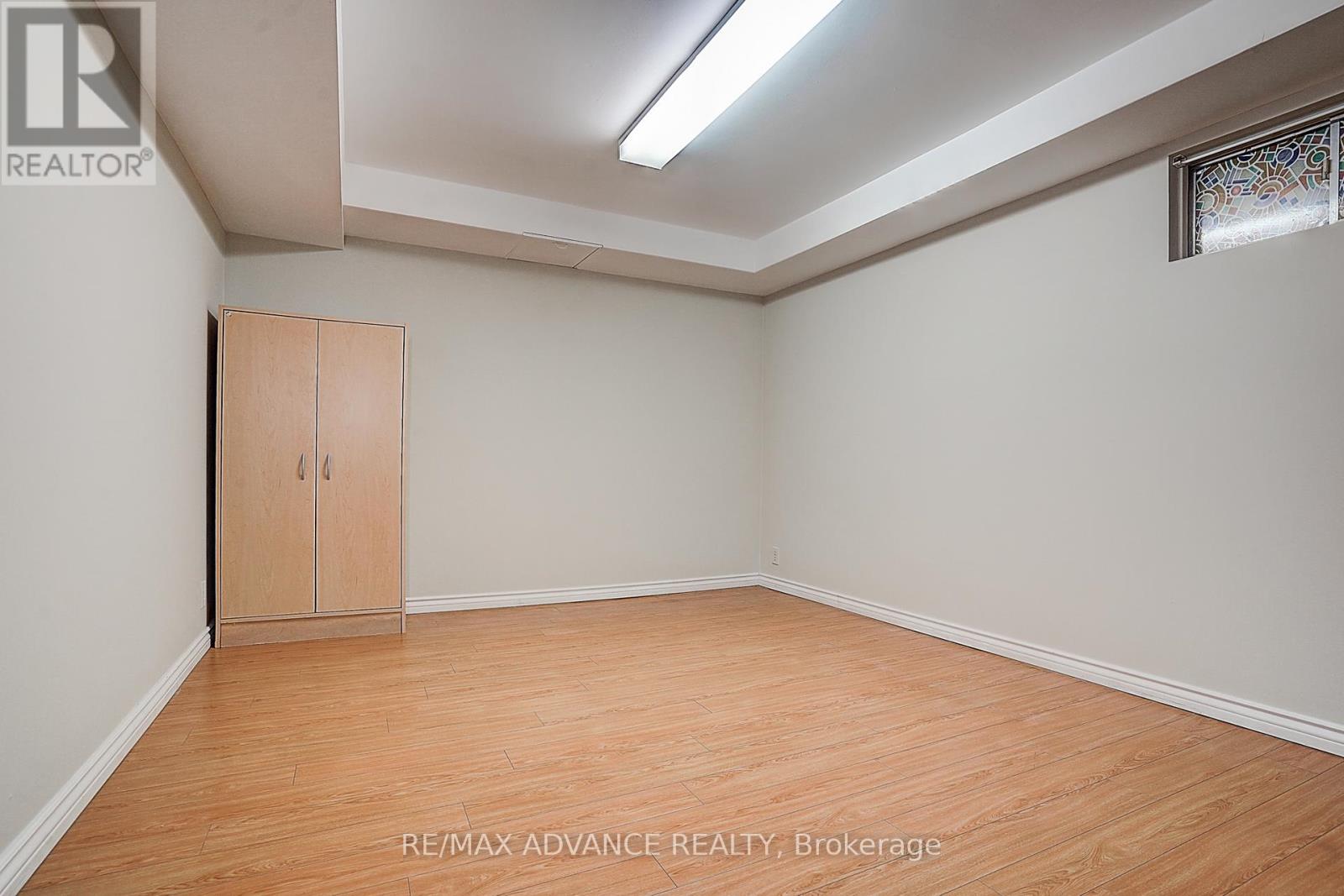 Photo 47 of 86 Placentia Boulevard, Toronto ON