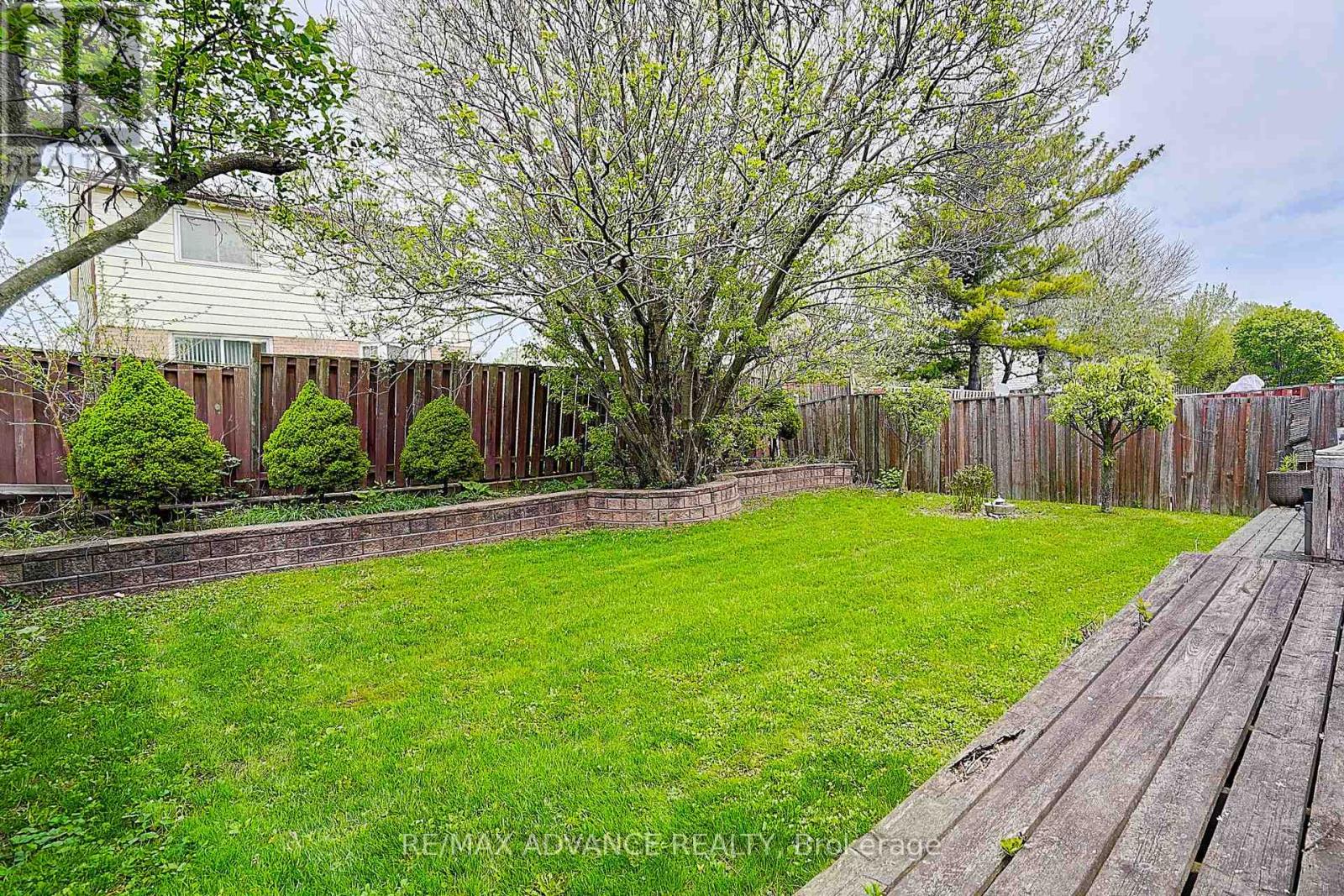 Photo 48 of 86 Placentia Boulevard, Toronto ON