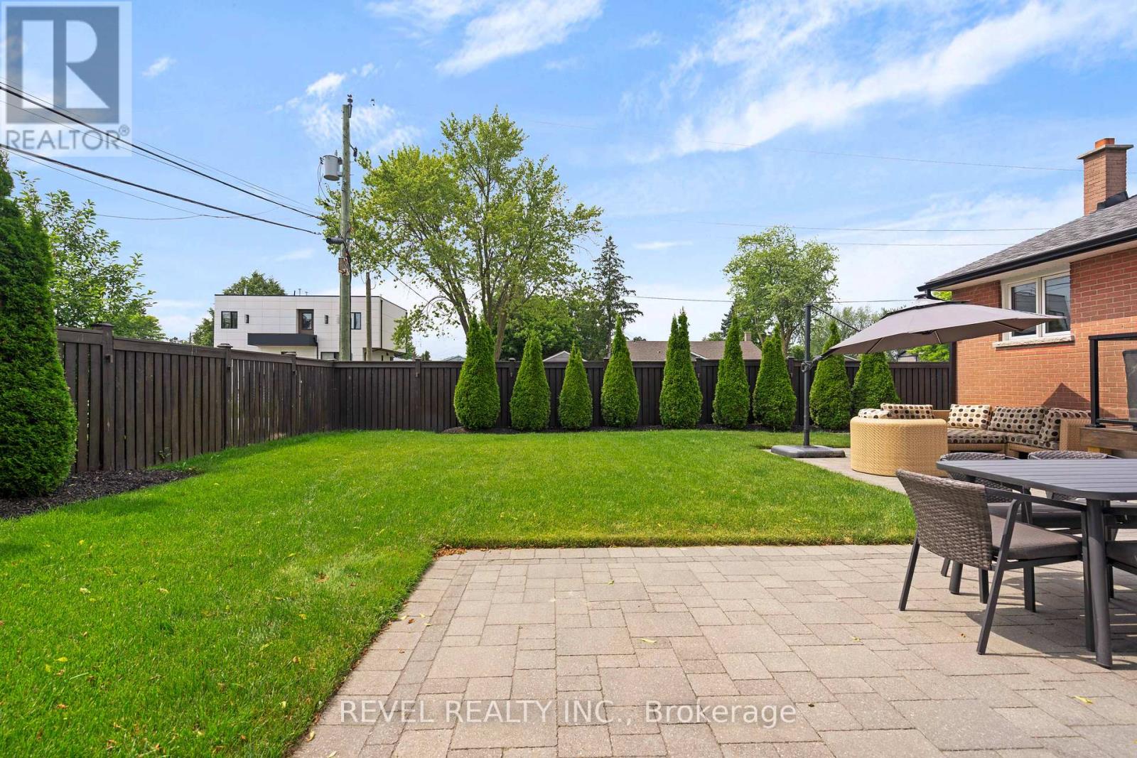 Photo 15 of 294 Henderson Street, Caledon ON
