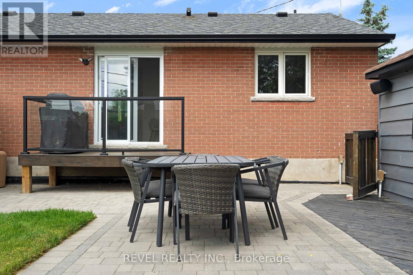 Photo 19 of 294 Henderson Street, Caledon ON