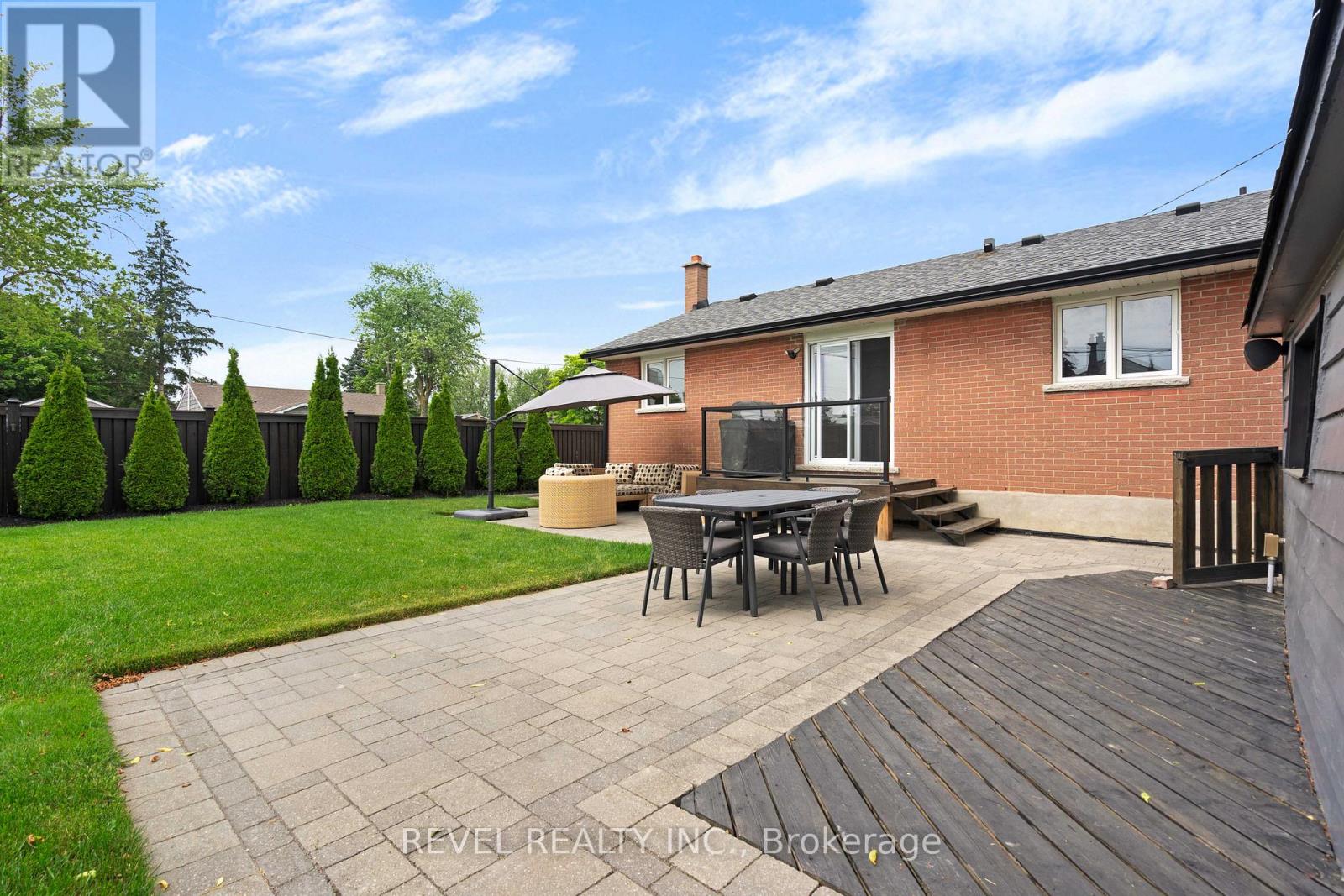 Photo 36 of 294 Henderson Street, Caledon ON