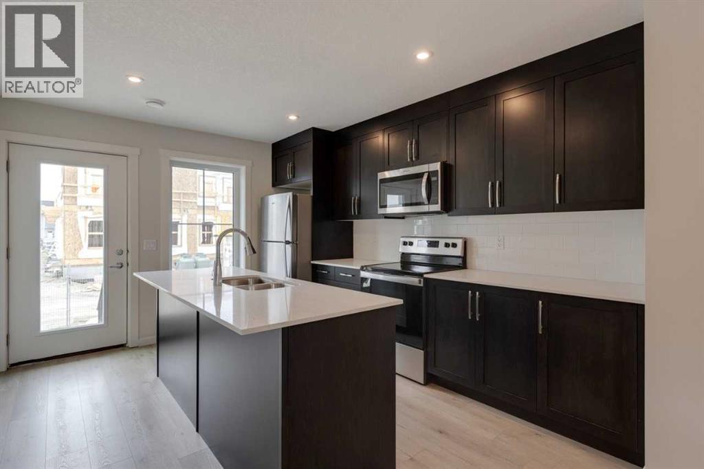 Photo 6 of 14653 1 Street Ne, Calgary AB