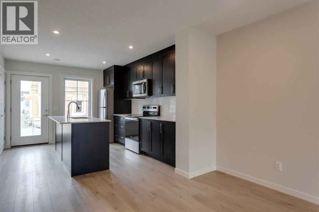 Photo 5 of 14653 1 Street Ne, Calgary AB
