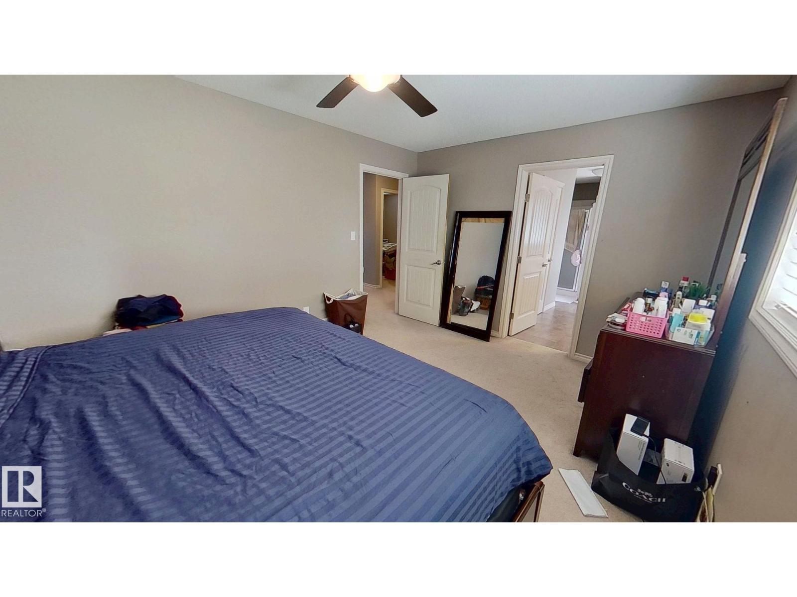 Photo 12 of 6723 19 Av Sw, Edmonton AB