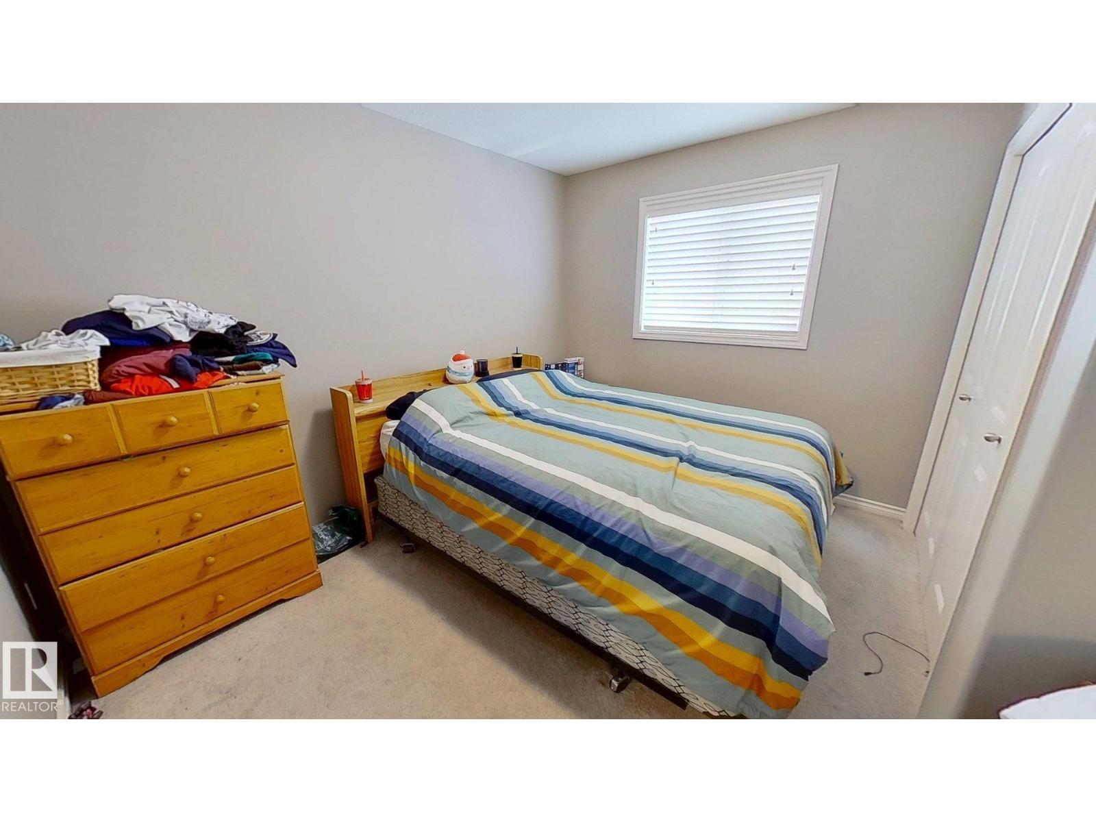 Photo 16 of 6723 19 Av Sw, Edmonton AB