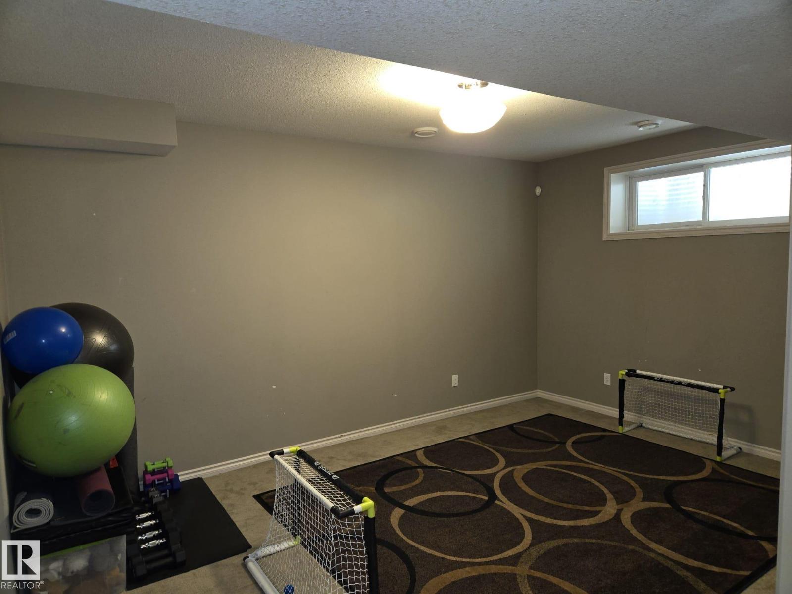 Photo 15 of 6723 19 Av Sw, Edmonton AB