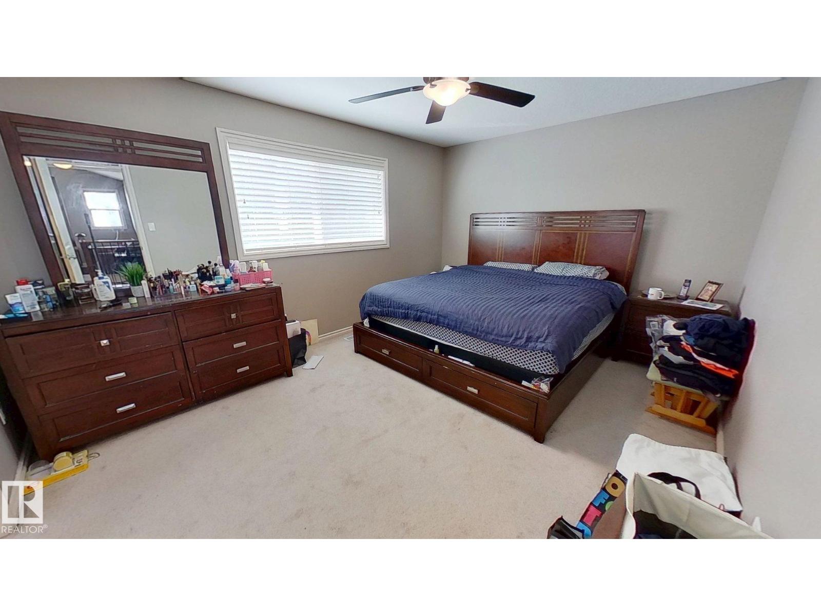 Photo 11 of 6723 19 Av Sw, Edmonton AB
