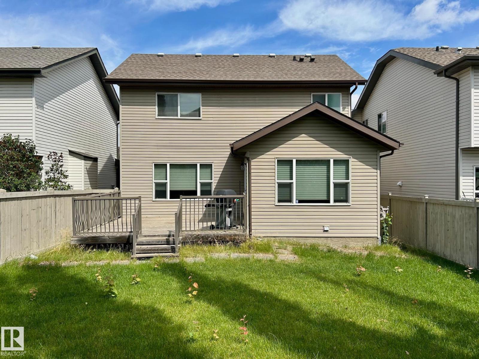 Photo 19 of 6723 19 Av Sw, Edmonton AB