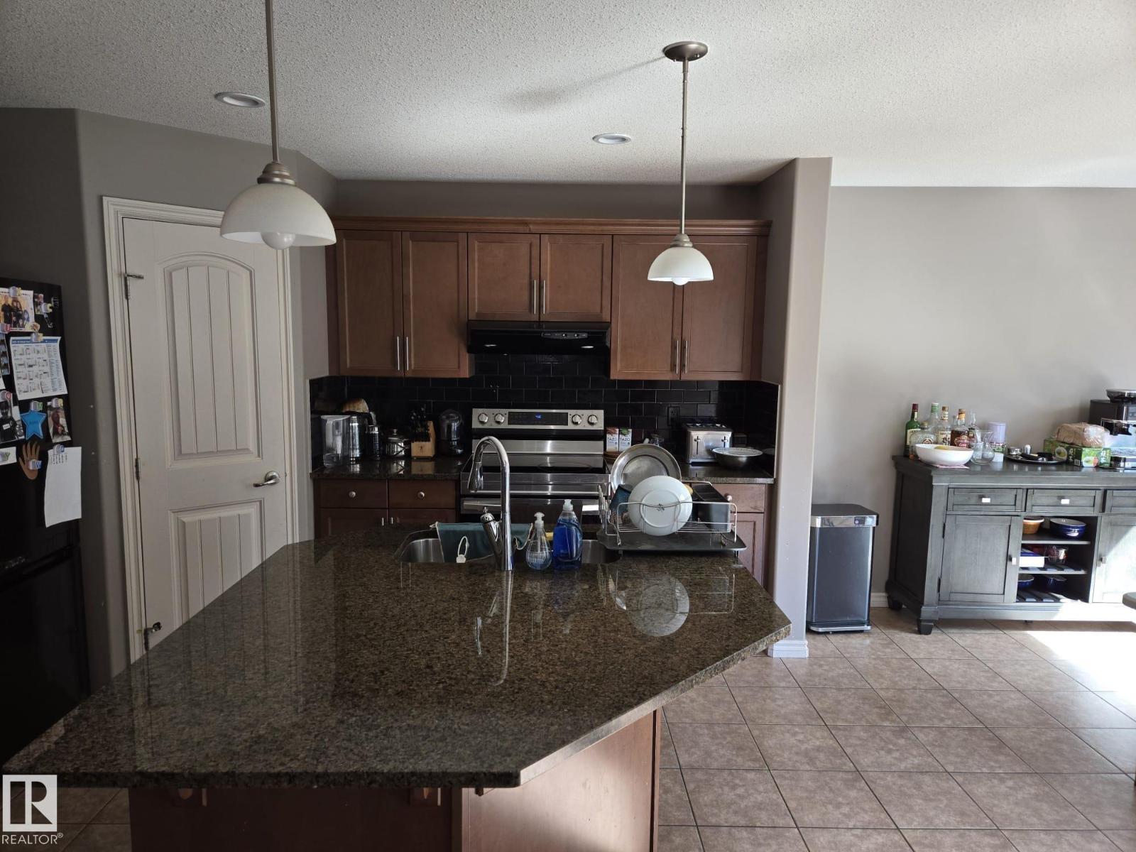 Photo 21 of 6723 19 Av Sw, Edmonton AB