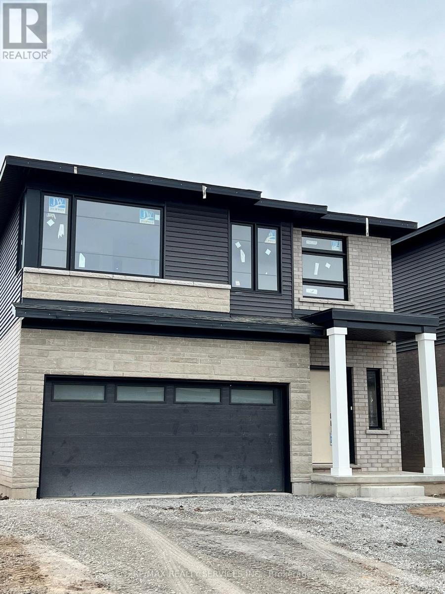 Photo 1 of 7289 Parkside Road, Niagara Falls ON