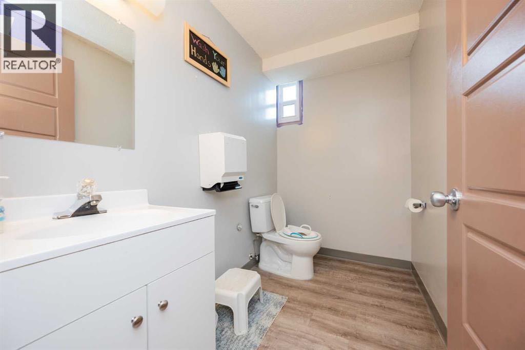 Business for Sale in  Hillcrest Drive Mountview Grande Prairie 