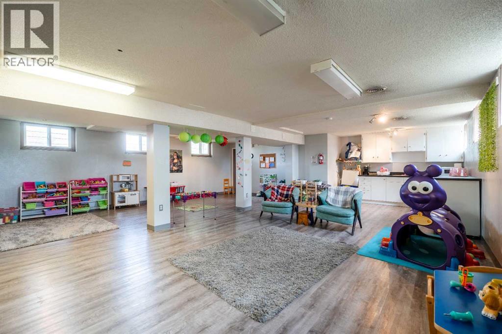 Business for Sale in  Hillcrest Drive Mountview Grande Prairie 