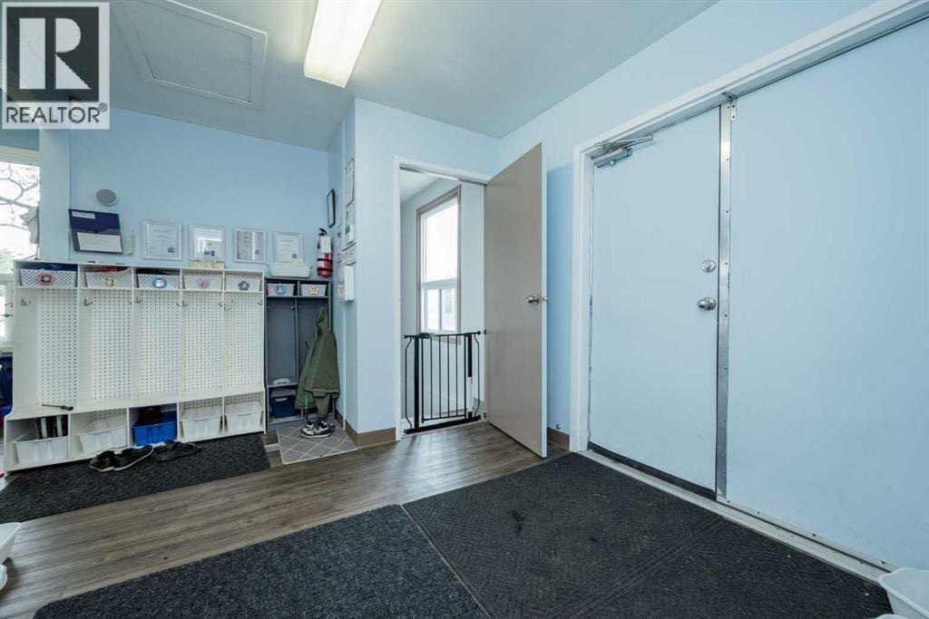 Business for Sale in  Hillcrest Drive Mountview Grande Prairie 