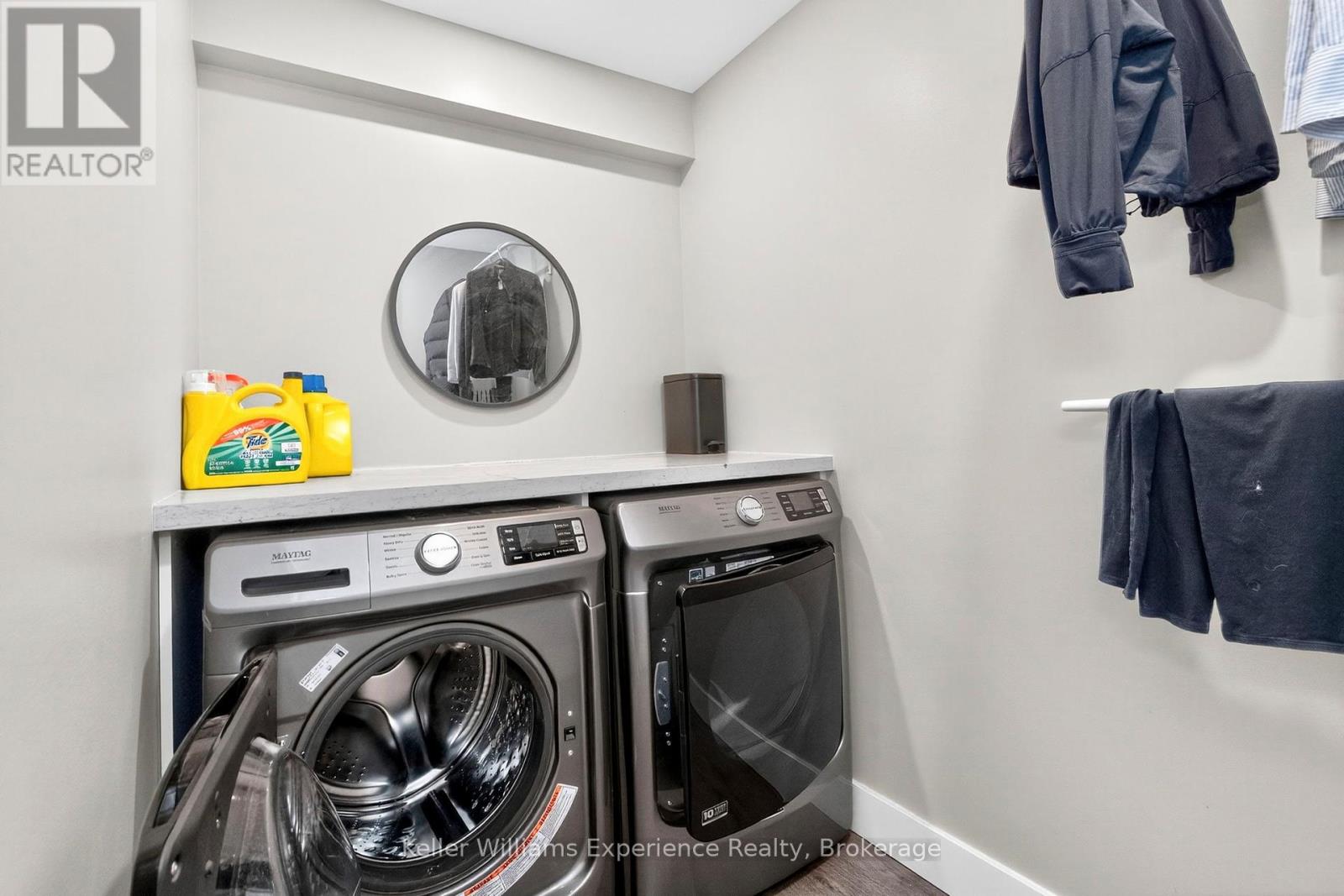 Photo 21 of 2425 Old Fort Road, Tay ON