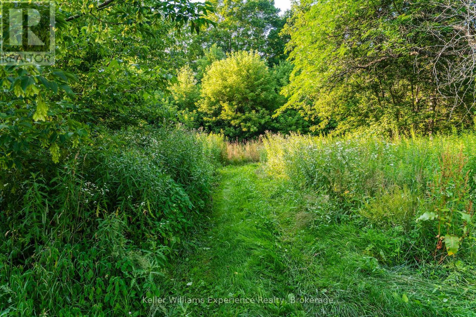 Photo 35 of 2425 Old Fort Road, Tay ON