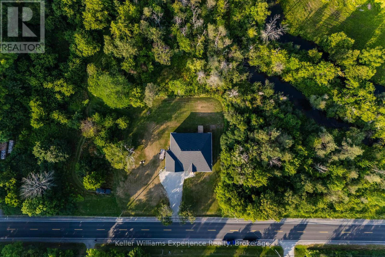 Photo 41 of 2425 Old Fort Road, Tay ON