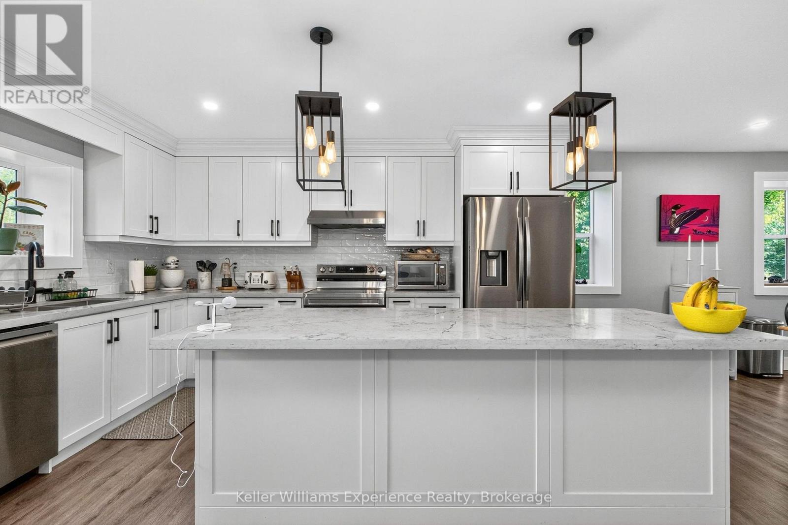 Photo 7 of 2425 Old Fort Road, Tay ON
