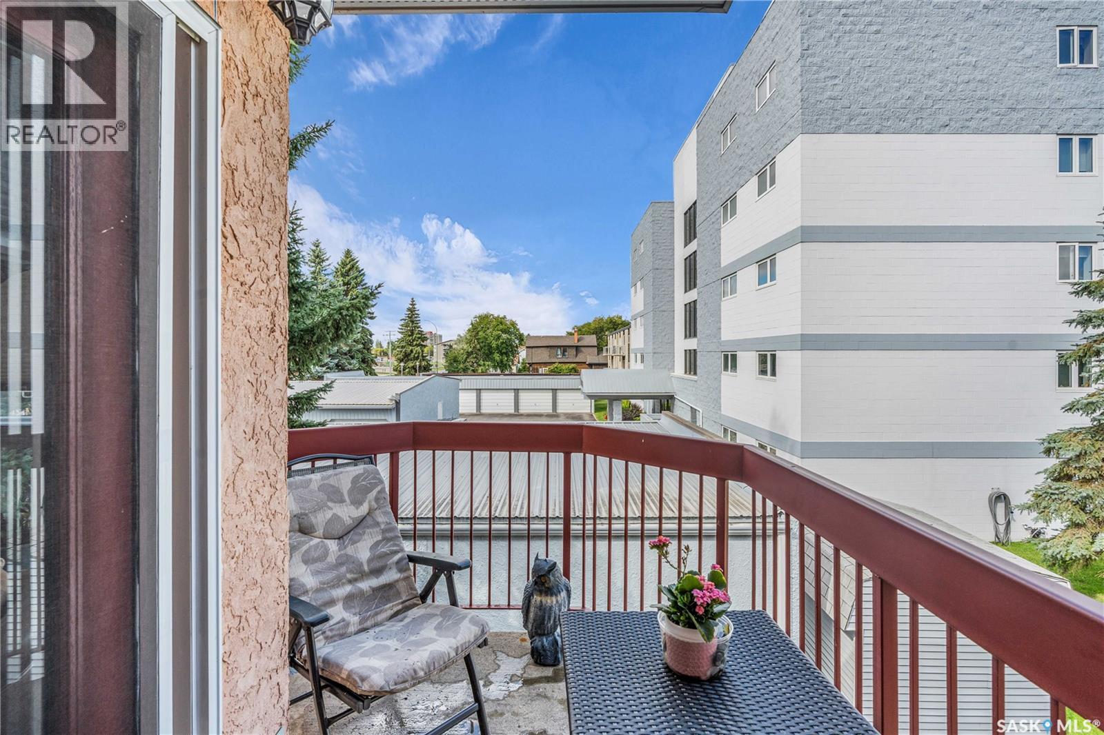 A2 532 River STREET E — photo 14