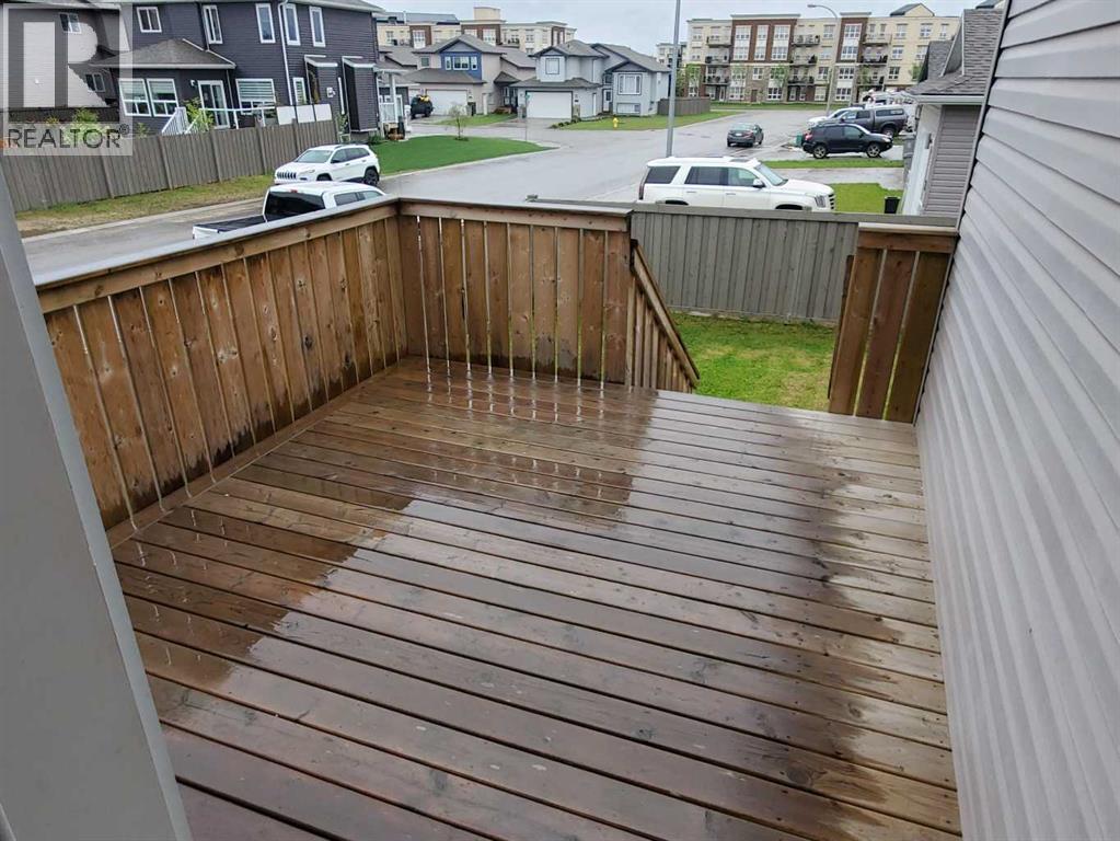 Photo 7 of 10211 125 Avenue, Grande Prairie AB