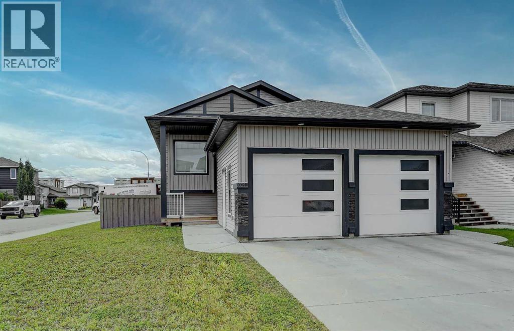 Photo 1 of 10211 125 Avenue, Grande Prairie AB