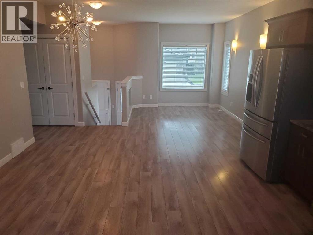 Photo 2 of 10211 125 Avenue, Grande Prairie AB