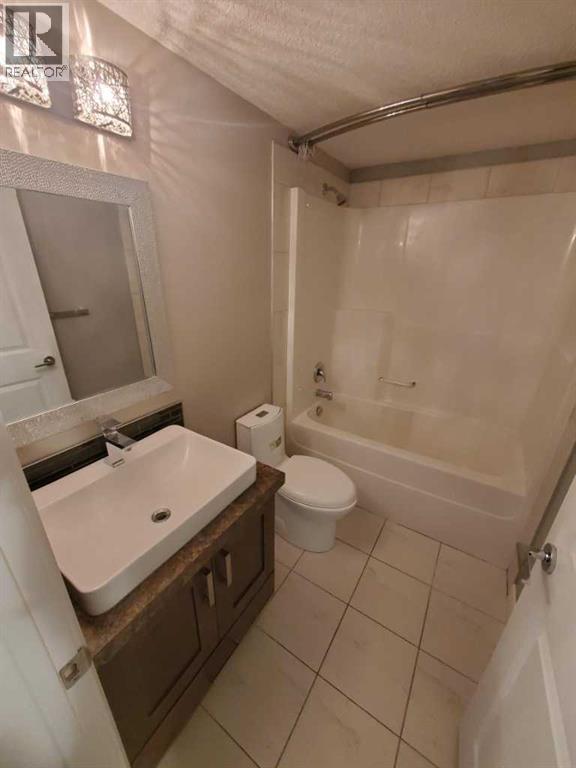 Photo 21 of 10211 125 Avenue, Grande Prairie AB