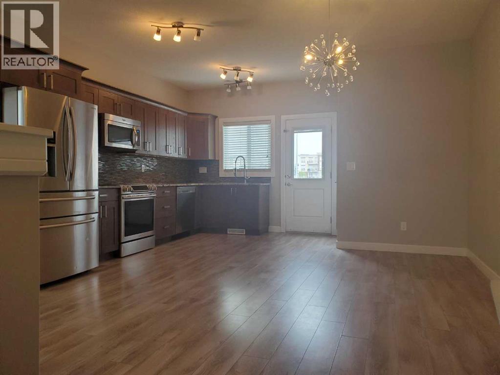 Photo 3 of 10211 125 Avenue, Grande Prairie AB