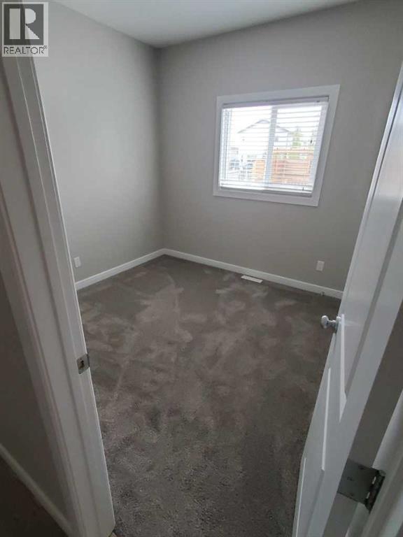 Photo 10 of 10211 125 Avenue, Grande Prairie AB