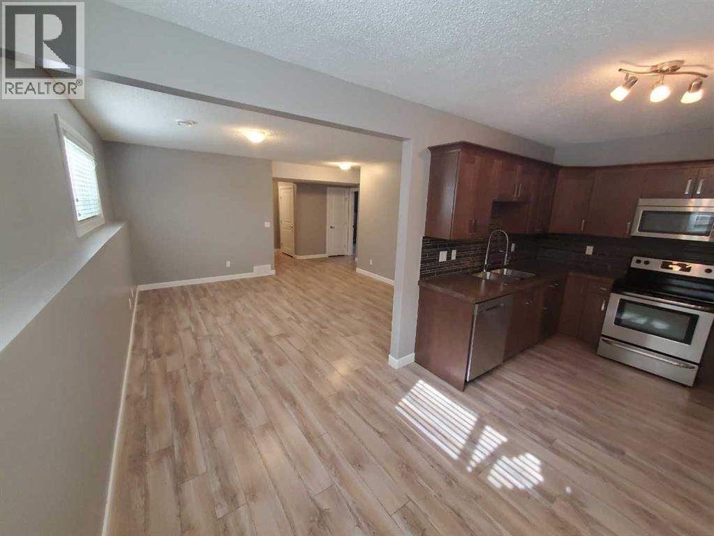 Photo 16 of 10211 125 Avenue, Grande Prairie AB