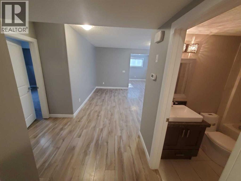 Photo 17 of 10211 125 Avenue, Grande Prairie AB