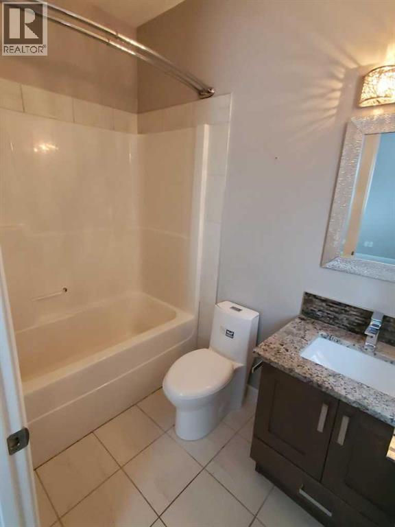 Photo 12 of 10211 125 Avenue, Grande Prairie AB