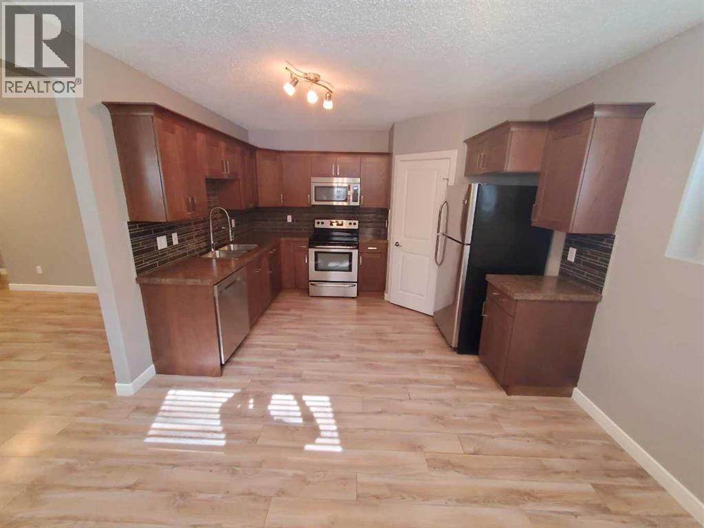 Photo 15 of 10211 125 Avenue, Grande Prairie AB