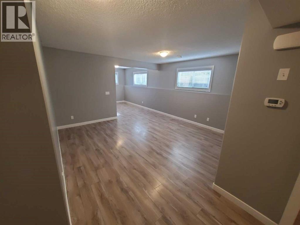 Photo 18 of 10211 125 Avenue, Grande Prairie AB