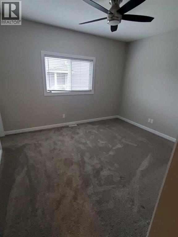 Photo 11 of 10211 125 Avenue, Grande Prairie AB