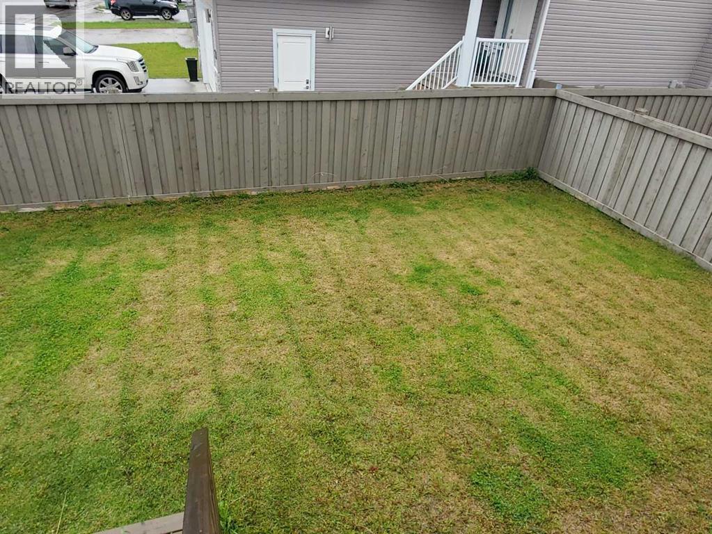 Photo 13 of 10211 125 Avenue, Grande Prairie AB