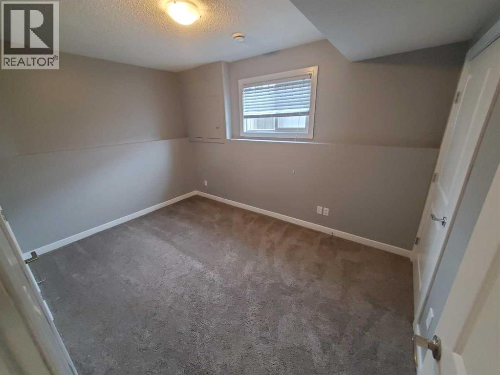 Photo 20 of 10211 125 Avenue, Grande Prairie AB
