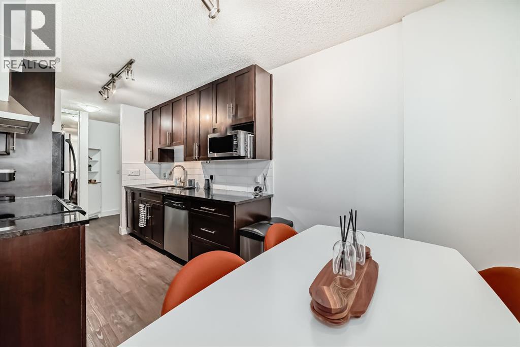 Single Family House for Sale in  C Greenview Drive NE Greenview Calgary 