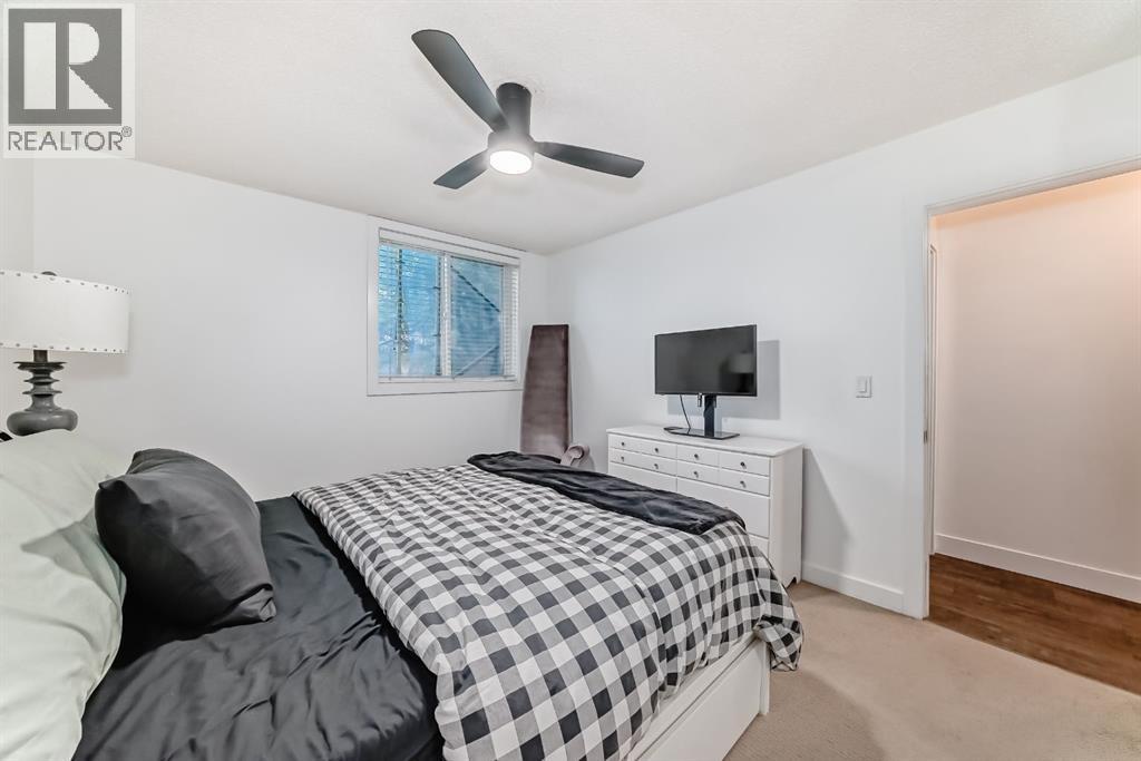Single Family House for Sale in  C Greenview Drive NE Greenview Calgary 