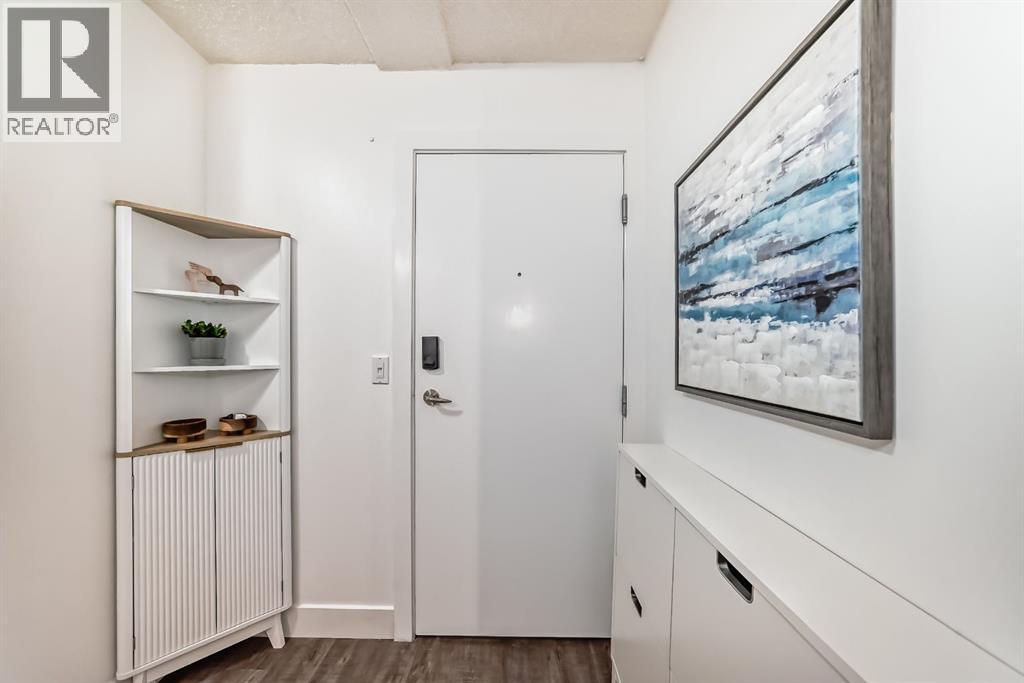 Single Family House for Sale in  C Greenview Drive NE Greenview Calgary 